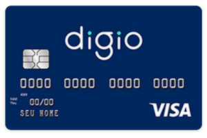 O cartão de crédito Digio é ideal para quem prefere o digital. A Digio começou em 2016 e já mudou todo o mercado brasileiro.