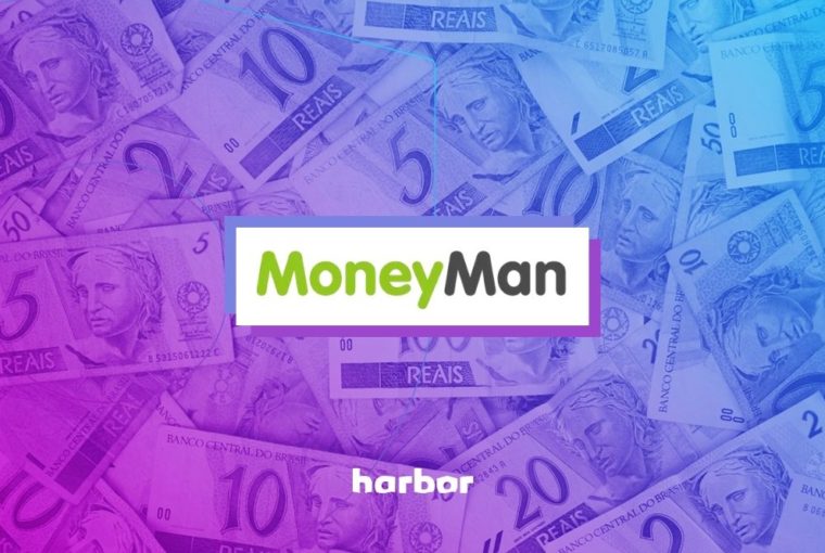 Para quem precisa de crédito rápido e seguro, o empréstimo MoneyMan é uma excelente opção, veja nosso guia e entenda como solicitar