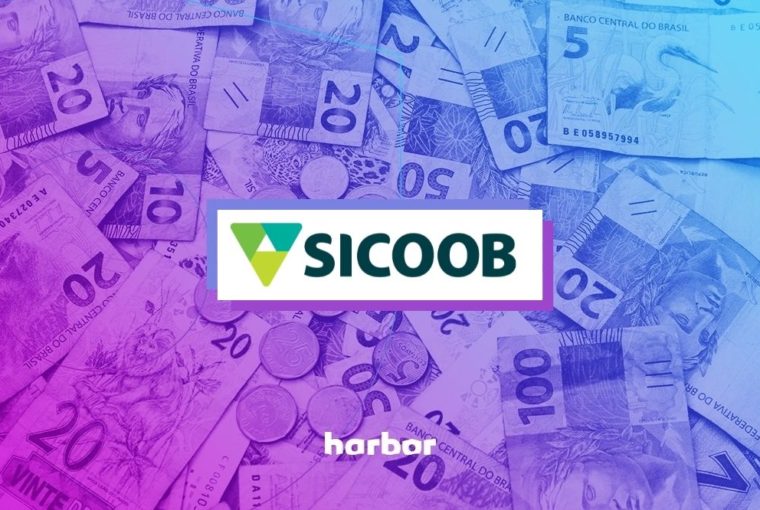 O empréstimo Sicoob é feito para quem autônomos que precisa fazer crescer o negócio ou colocar as contas em dia.