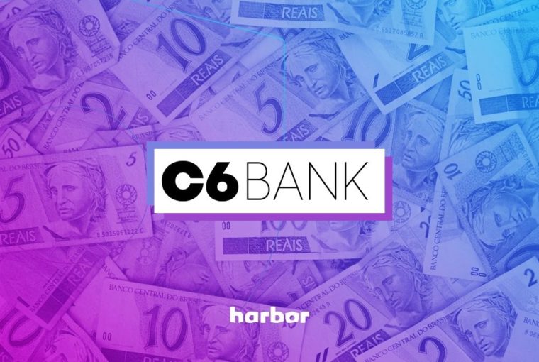 Já conhece o empréstimo C6 Bank? Veja nosso guia completo e entenda todos os detalhes sobre ele e se gostar solicite o seu!