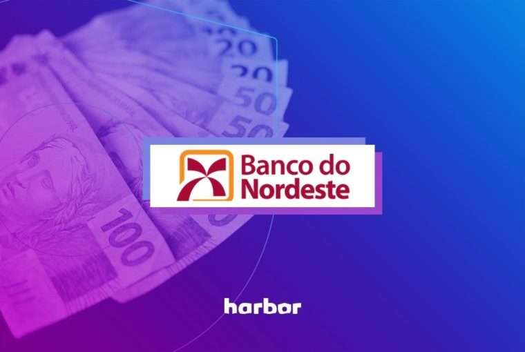 Conhece o empréstimo do Banco do Nordeste? Veja nosso guia completo e entenda como solicitar o seu e sair do aperto financeiro.