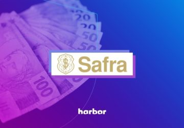 O empréstimo Safra é o consignado perfeito para quem precisa de crédito e está com dificuldades. Veja nosso guia completo e entenda mais