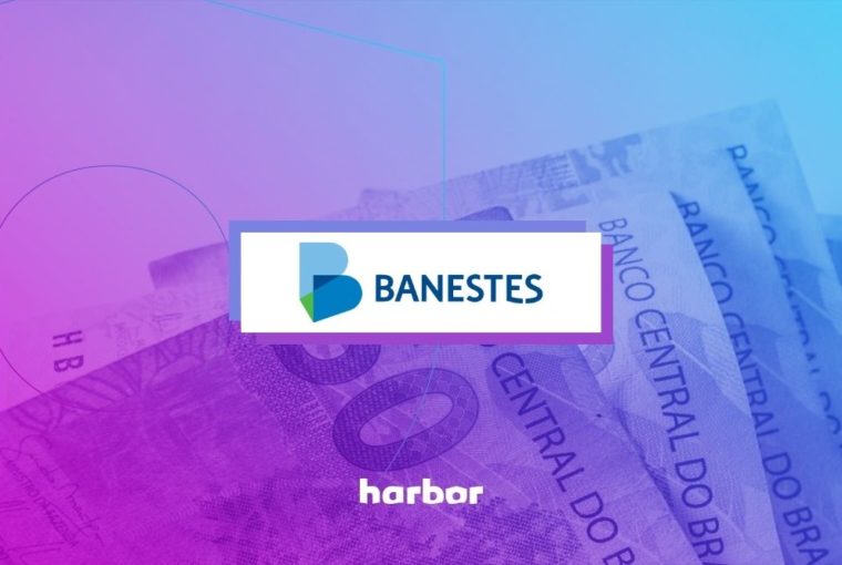 O empréstimo Banestes é uma opção viável para quem está com dívidas em atraso e deseja acertas as contas de casa sem risco