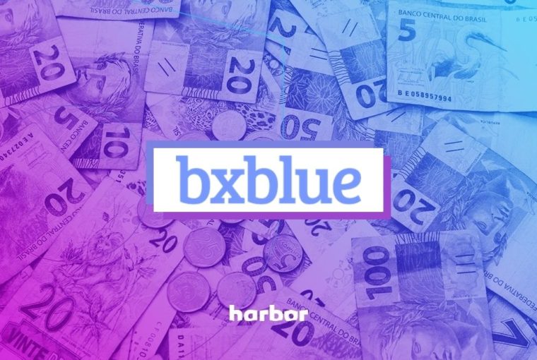 O empréstimo BxBlue é feito para quem está com dificuldades financeiras. Veja nosso guia completo e entenda tudo sobre ele.