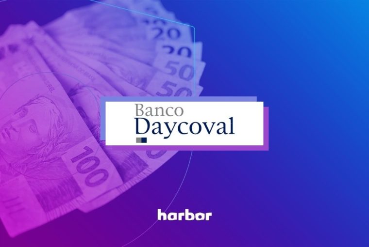 O empréstimo Daycoval pode ser a solução para o seu aperto financeiro. Veja nosso guia completo e fique por dentro de todos os detalhes.
