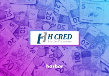 O empréstimo Hcred é ideal para quem precisa de crédito e está com dificuldades. Veja nosso guia completo e entenda o que é preciso