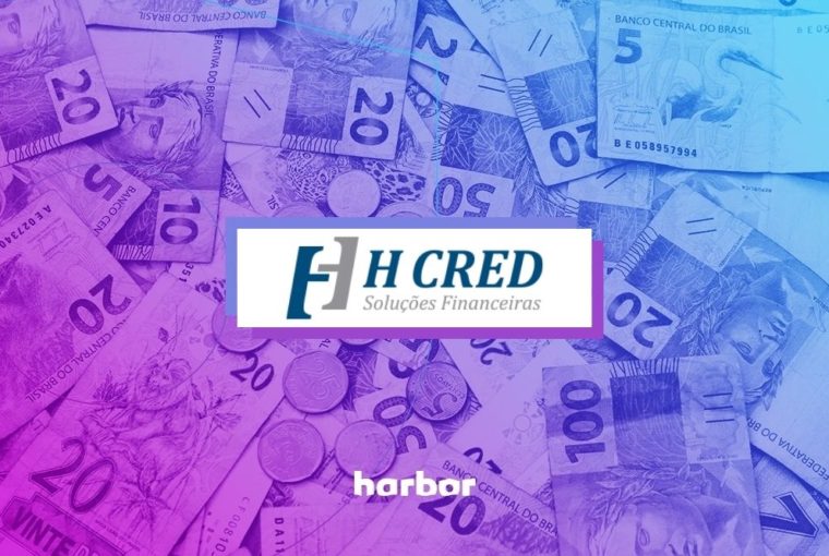O empréstimo Hcred é ideal para quem precisa de crédito e está com dificuldades. Veja nosso guia completo e entenda o que é preciso