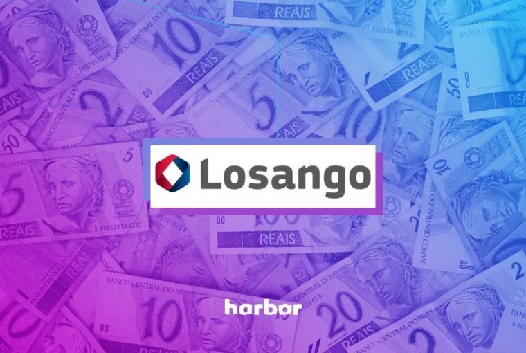 O empréstimo Losango pode ser a saída ideal para você que precisa de um dinheiro a mais no fim do mês. Veja nosso guia completo.