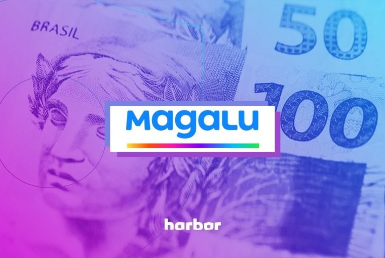 O empréstimo Magalu é uma das melhores opções do mercado para quem busca dinheiro sem precisar de pagar por taxas astronomicas