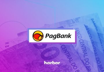 O empréstimo Pagbank é para aqueles que gostam de oportunidade. Veja nosso guia e entenda como conseguir solicitar