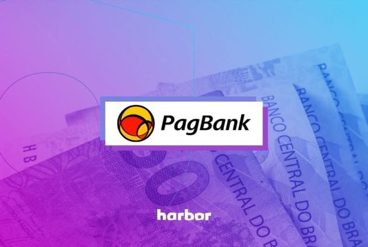 O empréstimo Pagbank é para aqueles que gostam de oportunidade. Veja nosso guia e entenda como conseguir solicitar