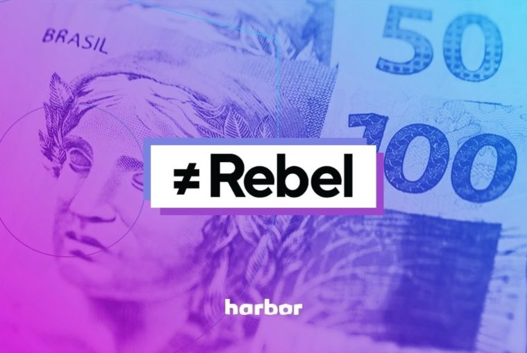 O empréstimo rebel é feito para quem não conseguiu crédito com os bancos tradicionais. Veja nosso guia e tenha uma nova oportunidade