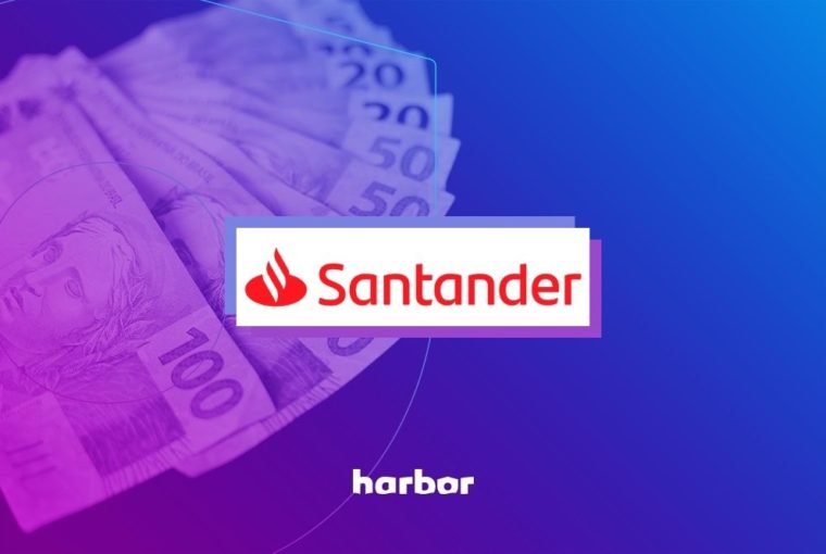 Precisando de dinheiro mas não sabe pra quem pedir? O empréstimo Santander pode ser uma excelente saída, veja nosso guia completo sobre.