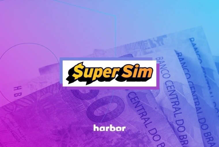 O empréstimo SuperSim é ideal para quem precisa de crédito e tem um celular para utilizar como garantia. Veja nosso guia completo