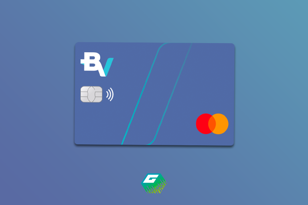 O cartão de crédito BV possui várias modalides de crédito para atender a todos os perfis de clientes. Encontre o melhor para você.