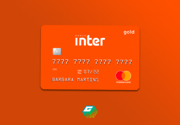 O cartão de crédito Inter oferece todos os benefícios que você já conhece e ainda por cima com as melhores taxas do mercado.