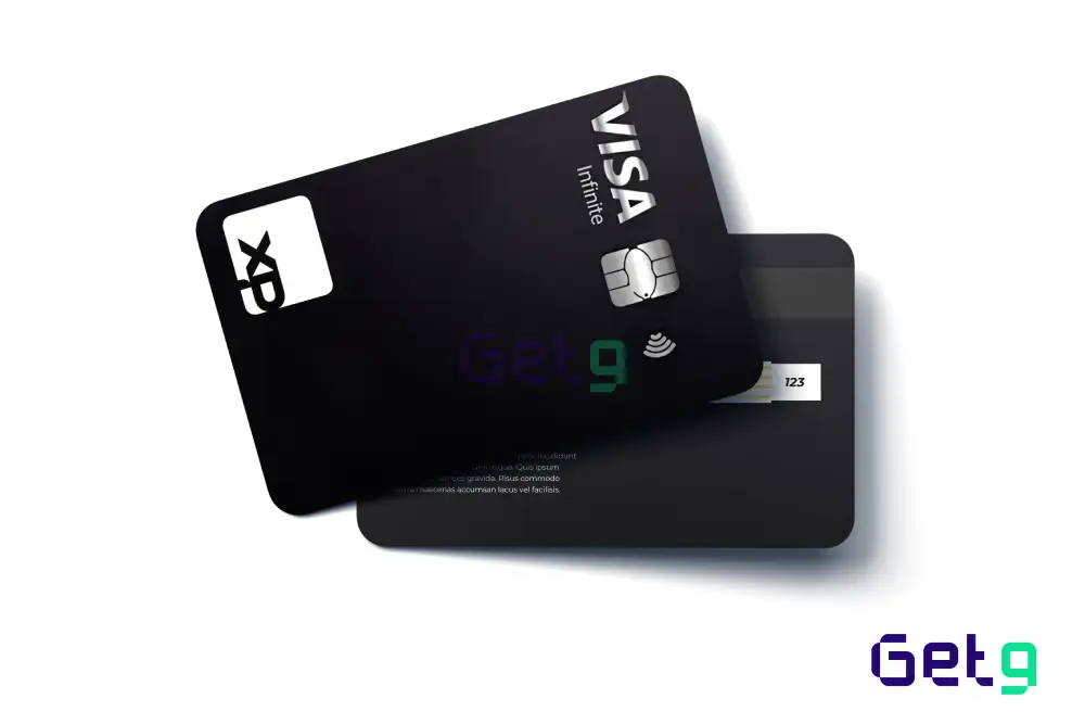 O cartão de crédito XP é o mais premium do mercado. Ideal para aqueles clientes mais exigentes que não abrem mão de benefícios diferenciados.