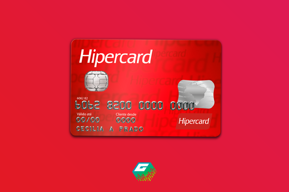 Já pensou em ter um cartão de crédito com parcelamento e descontos exclusivos para comprar em todo o grupo big? Conheça o cartão hipercard.