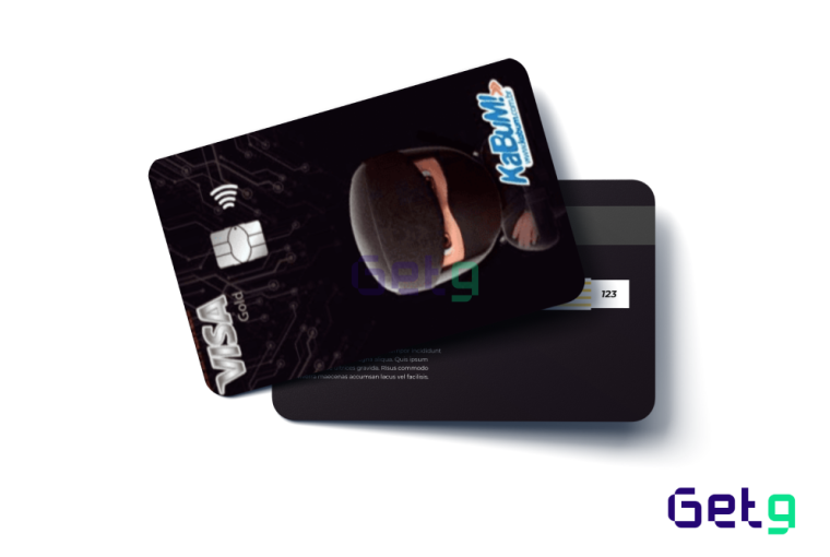O cartão de crédito Kabum pode ser a oportunidade que você estava esperando para conseguir o tão sonhado setup gamer.
