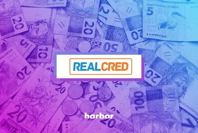 O empréstimo realcred pode ser a melhor saída para quem precisa de dinheiro rápido. Veja nosso guia completo sobre.