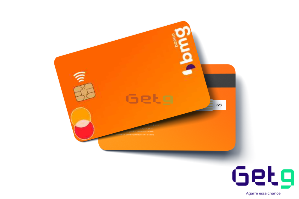 O cartão de crédito Help é feito para aqueles pessoas que estão passando por momentos financeiros de necessidade.
