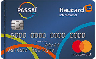 Conheça o cartão de crédito Passaí que além de descontos exclusivos em toda a rede Assaí ainda pode te oferecer muitos benefícios.