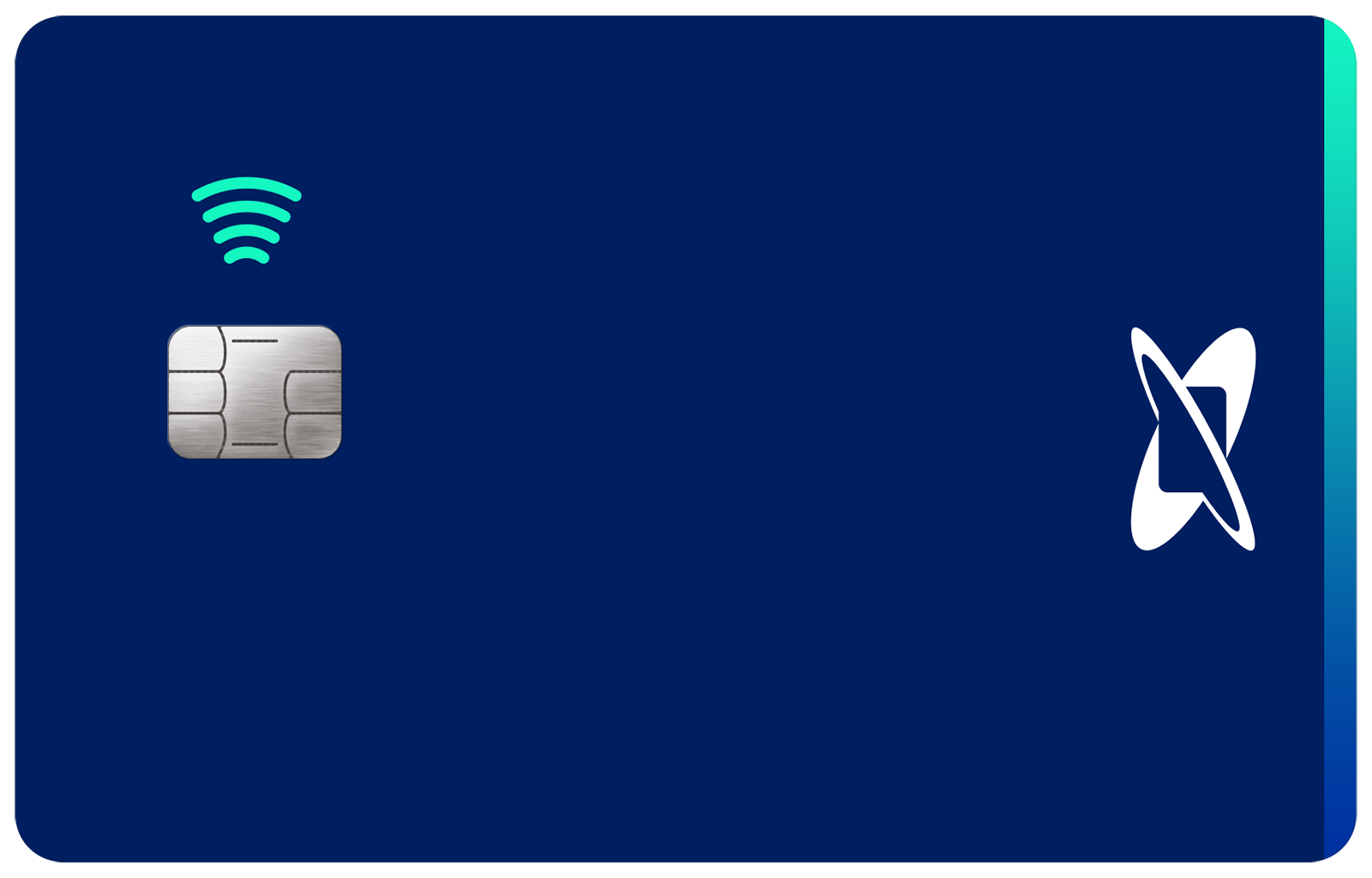O cartão de crédito credicard te dá acesso a uma conta digital grátis e com zero burocracia. Benefícios Platinum para você aproveitar.