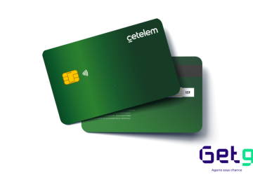 O cartão de crédito cetelem é ideal para quem precisa de crédito e não quer passar por grandes analises de crédito.