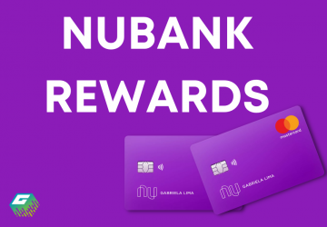 Você conhece o programa Nubank Rewards? Leis esse artigo, e confira tudo sobre o programa de pontos cheio de vantagens do Nubank!