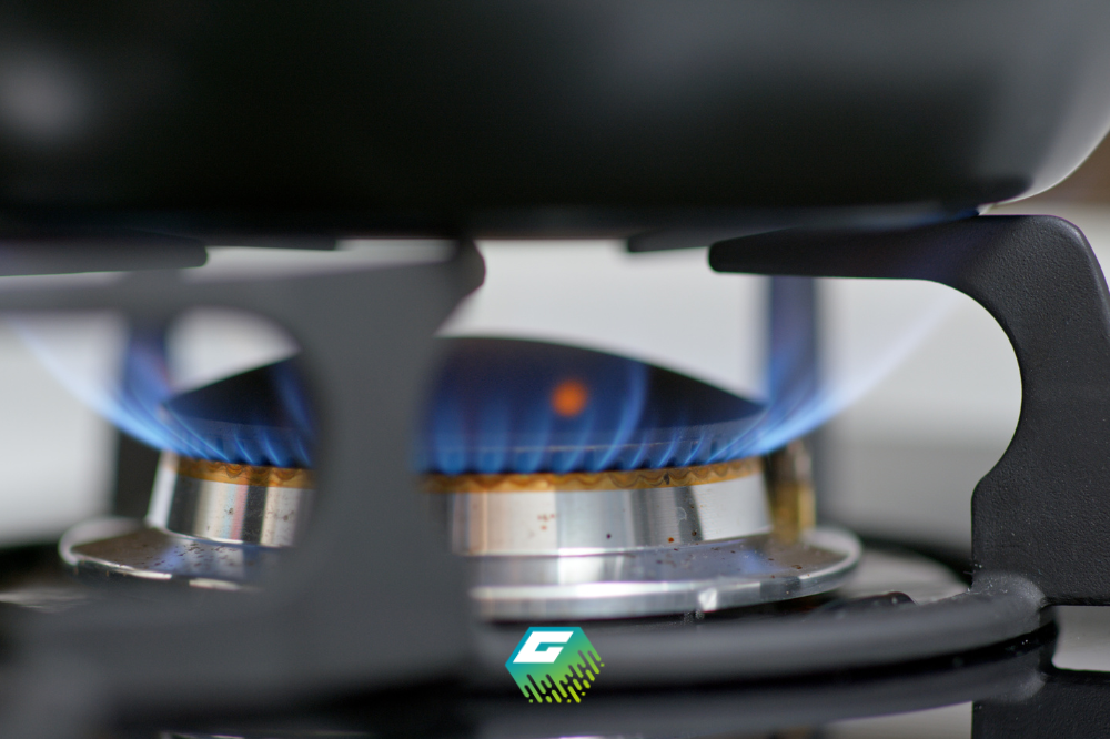 Você sabia sobre o benefício Vale gás, e sabe se poderá recebê-lo esse ano? Leia o artigo e entenda tudo sobre como solicitar o vale gás.