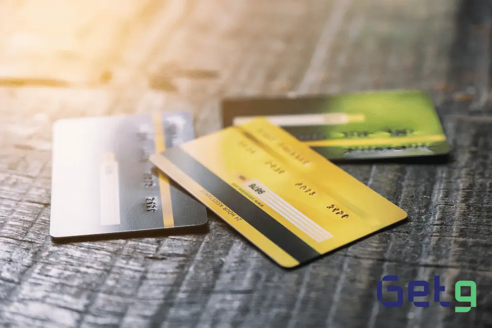 o que é cvv? O valor de verificação do cartão é o responsável por proteger o seu cartão e muito mais. Veja nosso guia sobre ele.