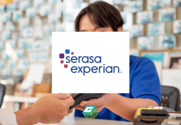 Conheça as principais informações que fazem do Serasa, uma dos maiores birôs de crédito do país. Saiba o que ele pode fazer por você.