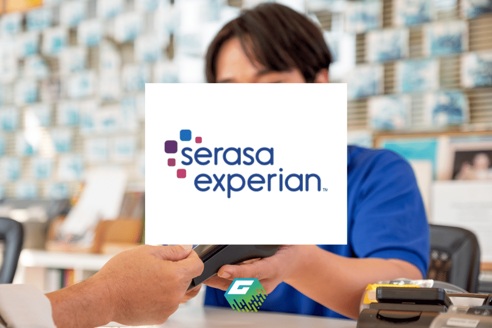 Conheça as principais informações que fazem do Serasa, uma dos maiores birôs de crédito do país. Saiba o que ele pode fazer por você.