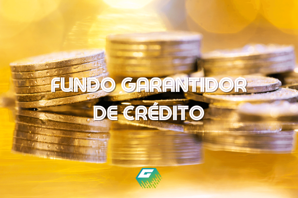 Entenda a importância do Fundo Garantidor de Crédito para a estabilidade de seus investimentos e para a economia do nosso país.