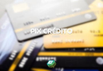 O pix crédito vem ajudando diversas pessoas a pagarem suas contas com o pix e mesmo assim podendo parcelar tudo!