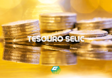 Conheça as principais informações que fazem o Tesouro Selic ser uma excelente opção de investimentos independente do seu perfil.