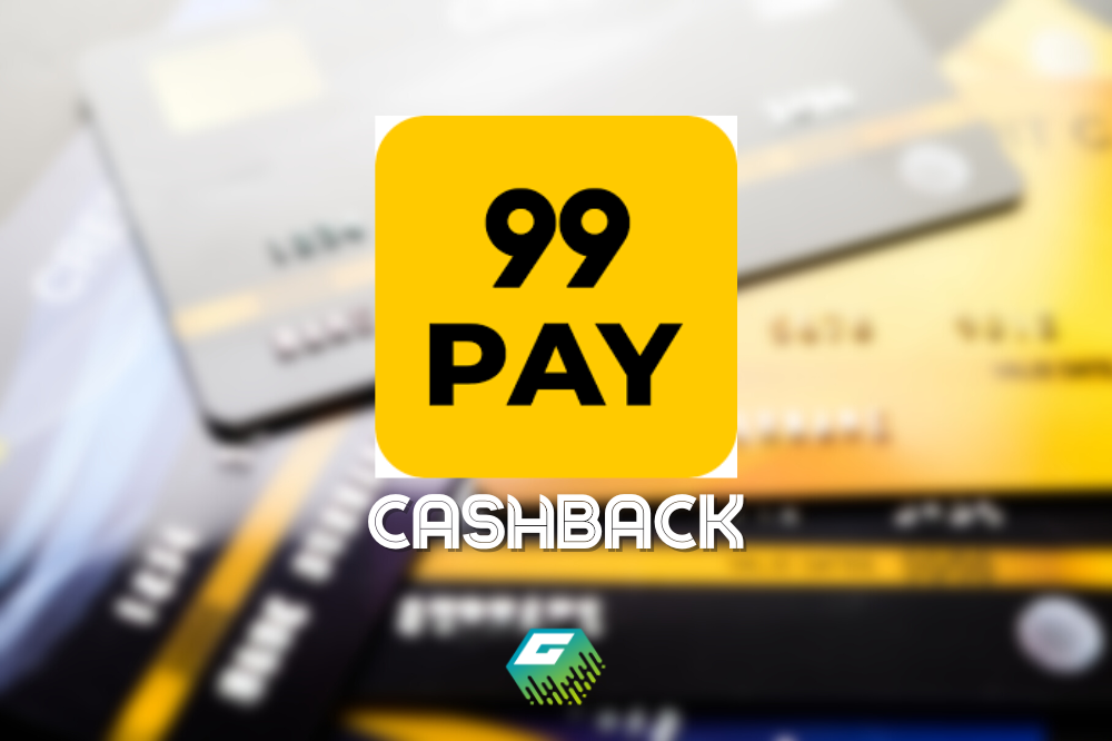 O cashback 99pay vem brilhando os olhos dos consumidores com parte do dinheiro de volta, não deixe de aproveitar veja nosso guia completo.