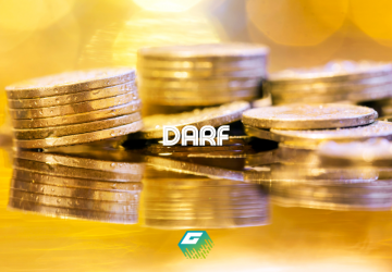 Veja nosso guia e conheça os principais pontos sobre o que é e como funciona a DARF, descomplique ela de uma vez por todas.