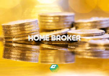 Entender o Home Broker é o primeiro passo para a profissionalização do investidor. Veja nosso guia e domine-o de uma vez por todas.