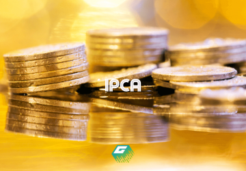 Não sabe como o IPCA funciona? Veja nosso guia e entenda de uma vez por todas esse índice que pode mudar tanto o rumo das suas finanaças