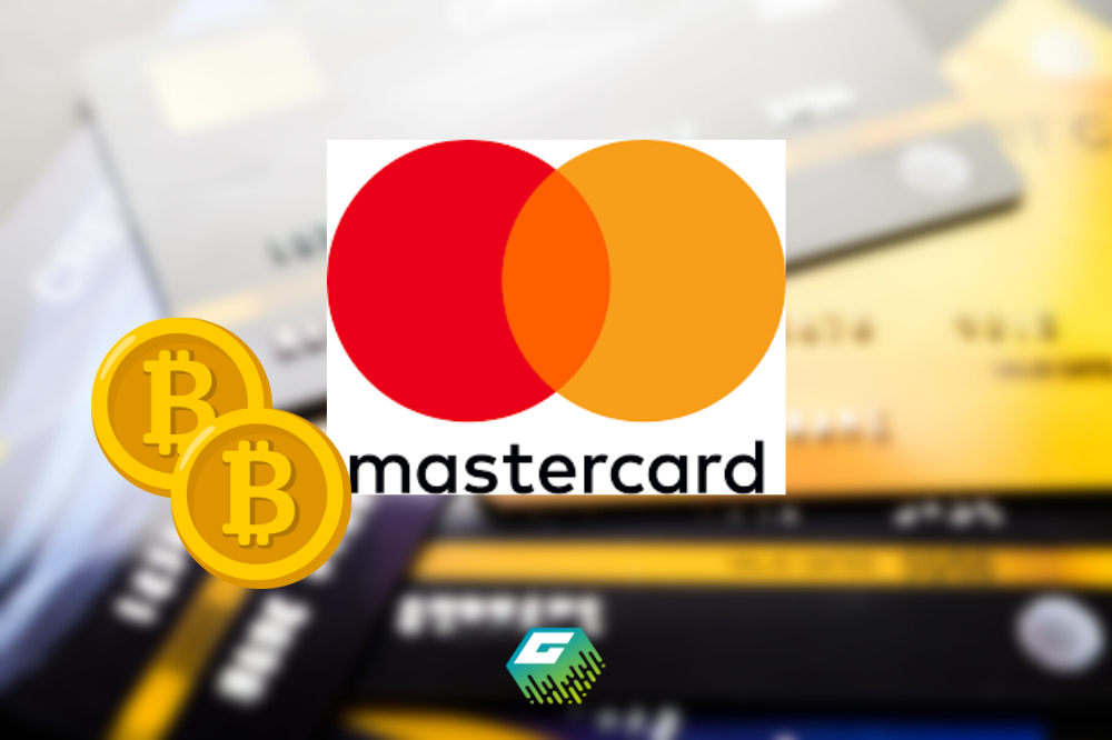 Mastercard com limite em criptomoeda é uma novidade no mundo financeiro e você precisa aproveitar isso agora mesmo, veja como.