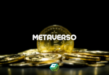 O Metaverso vem impactando vários setores da economia e isso traz uma grande importância para a tecnologia dos novos tempos.