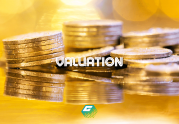 Conheça as principais informações para dominar de vez o cálculo de Valuation. Veja nosso guia e entenda de verdade como ele funciona.