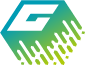 getg.com.br-logo