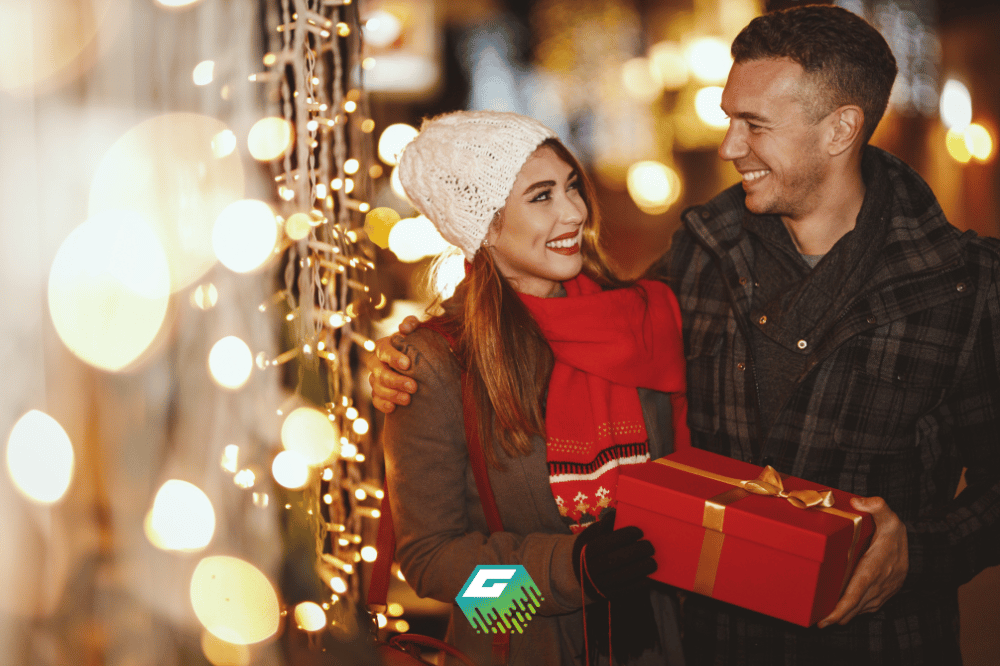 Comprar presentes de Natal com baixo custo pode ser fundamental para salvar suas finanças no próximo ano. Veja nosso guia e esolha o melhor