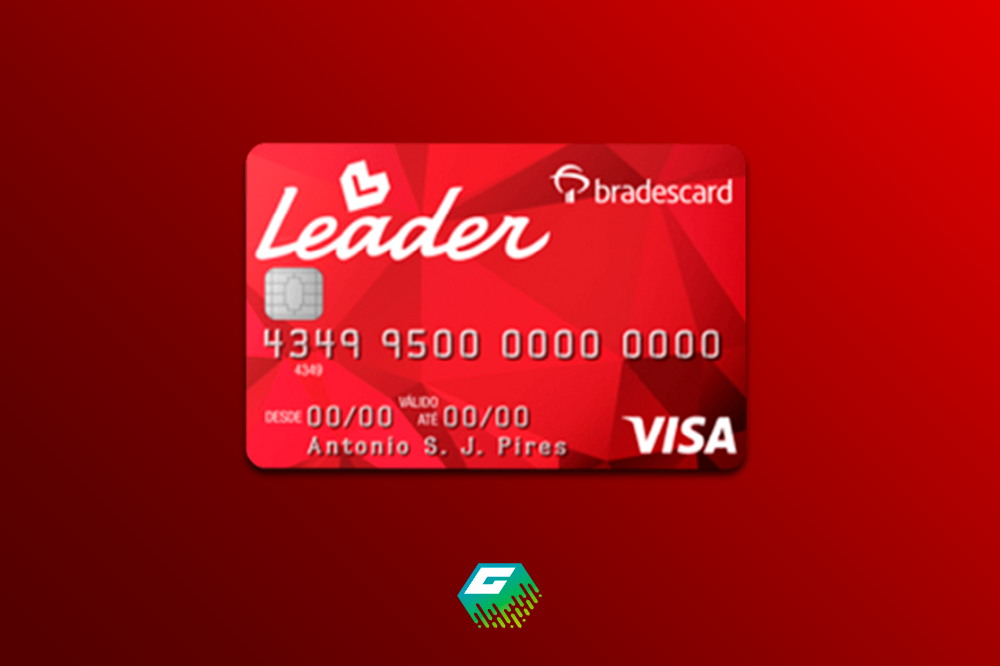 Precisa de um cartão de crédito? Veja como solicitar o seu cartão de crédito Leader e comece a aproveitar todas as vantagens!