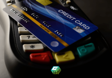 O cartão de crédito pode ser muito mais do que apenas um pedaço de plástico em seu bolso. Venha conhecer as suas especificidades.