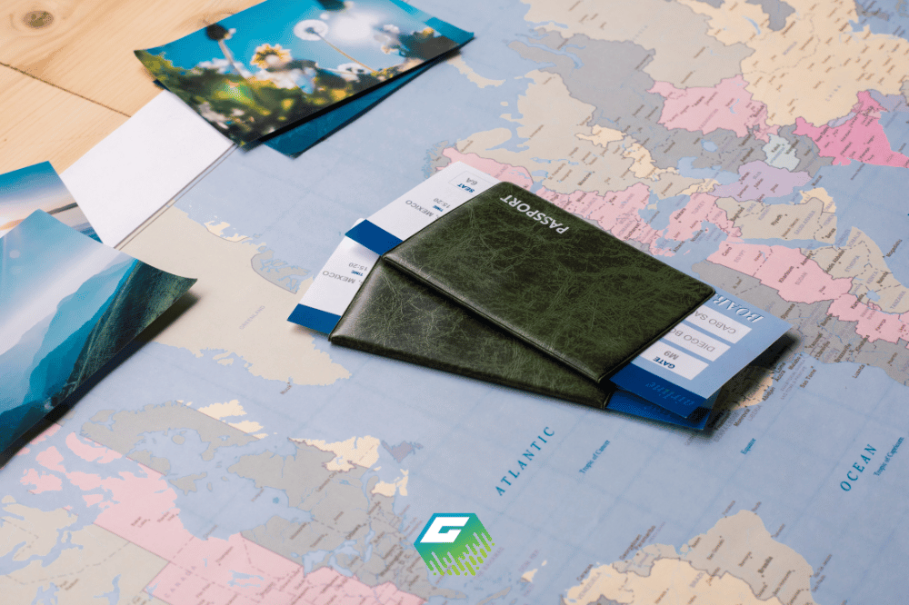 Os documentos para tirar passaporte são essenciais e você precisa conhecer quais são. Veja nosso guia e não deixei nenhum de fora.
