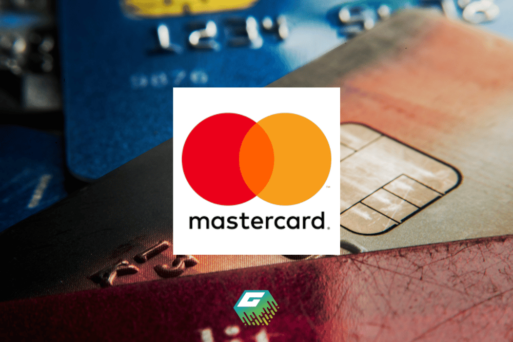 Mastercard surpreenda é um dos maiores programas de pontos do mercado! Entenda como ele funciona e comece a acumular vantagens.
