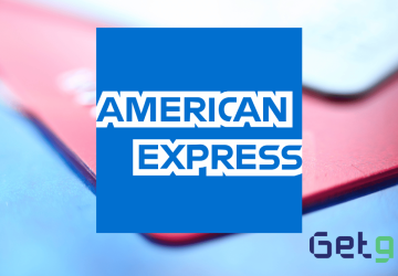 Conhece a American Express? Conheça um pouco mais sobre a rede e todos os cartões que vieram para mudar todo o mercado de finanças